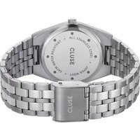 Cluse CW35101 Image #3