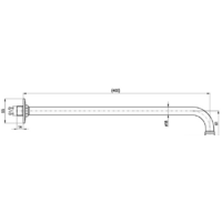 Slezak RAV MD0150 Image #2