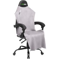 VMMGame Poncho P1GY (fresh oyster)