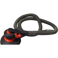 RockForce RF-SM-65-6133C (с принудительной системой пылеотвода)