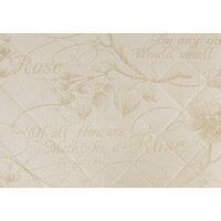 Askona Balance Status 200x200 Image #9