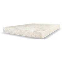 Askona Balance Status 200x200 Image #3