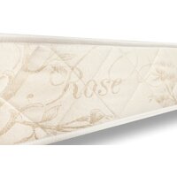 Askona Balance Status 200x200 Image #5