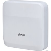 Dahua DHI-ASC3202B