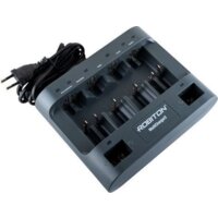 Robiton MultiCharger2 Image #2