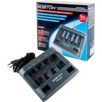Robiton MultiCharger2 Image #3