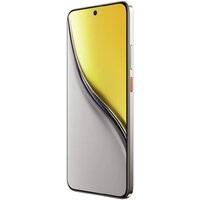 Realme P3 Ultra 5G RMX5031 12GB/512GB международная версия (лунный белый) Image #3