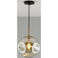 Moderli Amo V11520-1P