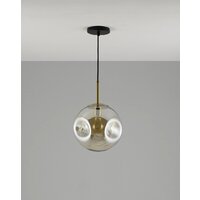 Moderli Amo V11520-1P Image #3