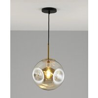 Moderli Amo V11520-1P Image #4