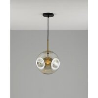 Moderli Amo V11520-1P Image #2