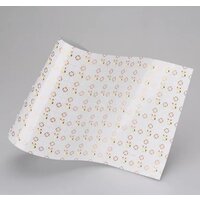 Arlight 014255 Image #3