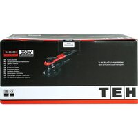 TEH TS15035BV Image #12