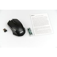 Dialog Pointer MROP-07U Image #9