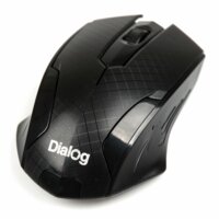 Dialog Pointer MROP-07U Image #2