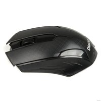 Dialog Pointer MROP-07U Image #5