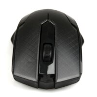 Dialog Pointer MROP-07U Image #4