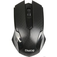 Dialog Pointer MROP-07U