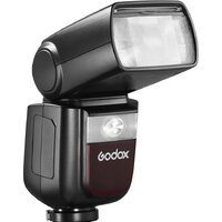 Godox Ving V860IIIC TTL для Canon