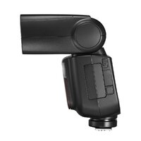 Godox Ving V860IIIC TTL для Canon Image #7