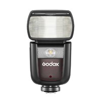 Godox Ving V860IIIC TTL для Canon Image #8