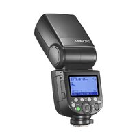 Godox Ving V860IIIC TTL для Canon Image #3