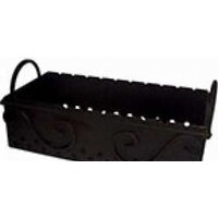 Станкоинструмент 4мм (без крышки)