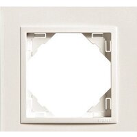 Efapel Logus90 Animato (90910 TEE) Image #1