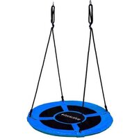 GetActive SDT-TP001-B-B