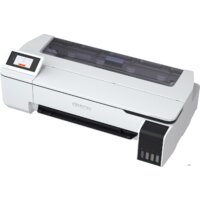 Epson SureColor SC-T3100X Image #3