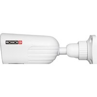 Provision-ISR I4-340IPS-MVF Image #2