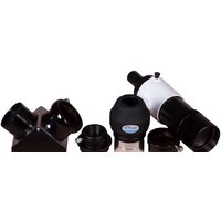 Sky-Watcher Evostar BK ED100 OTAW Image #7