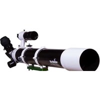Sky-Watcher Evostar BK ED100 OTAW Image #2