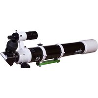 Sky-Watcher Evostar BK ED100 OTAW Image #4