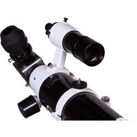 Sky-Watcher Evostar BK ED100 OTAW Image #6