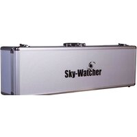 Sky-Watcher Evostar BK ED100 OTAW Image #8