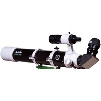 Sky-Watcher Evostar BK ED100 OTAW Image #3