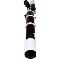Sky-Watcher Evostar BK ED100 OTAW Image #5