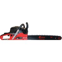 Edon GCS-18/2600C 1003030203