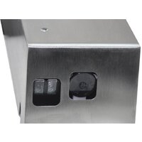 Ksitex ASD-7961M Image #2