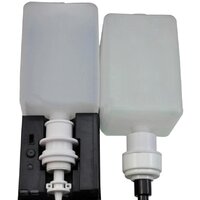 Ksitex ASD-7961M Image #3