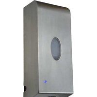 Ksitex ASD-7961M