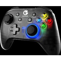 GameSir T4 Pro (черный)