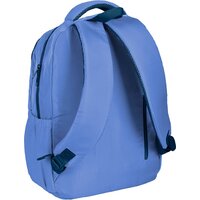 Paso BUBU-177 Image #3