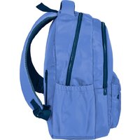 Paso BUBU-177 Image #2