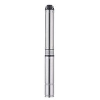 Unipump БЦП 3.5-0.5-40 В