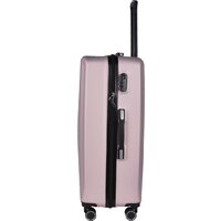 Paso PPPI-121 Image #4