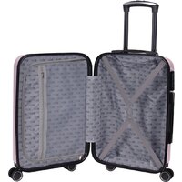 Paso PPPI-121 Image #5