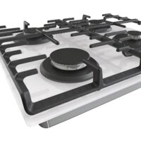 Gorenje GT642AXW Image #6