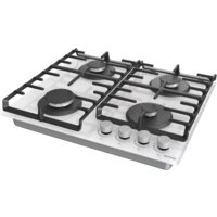 Gorenje GT642AXW Image #4